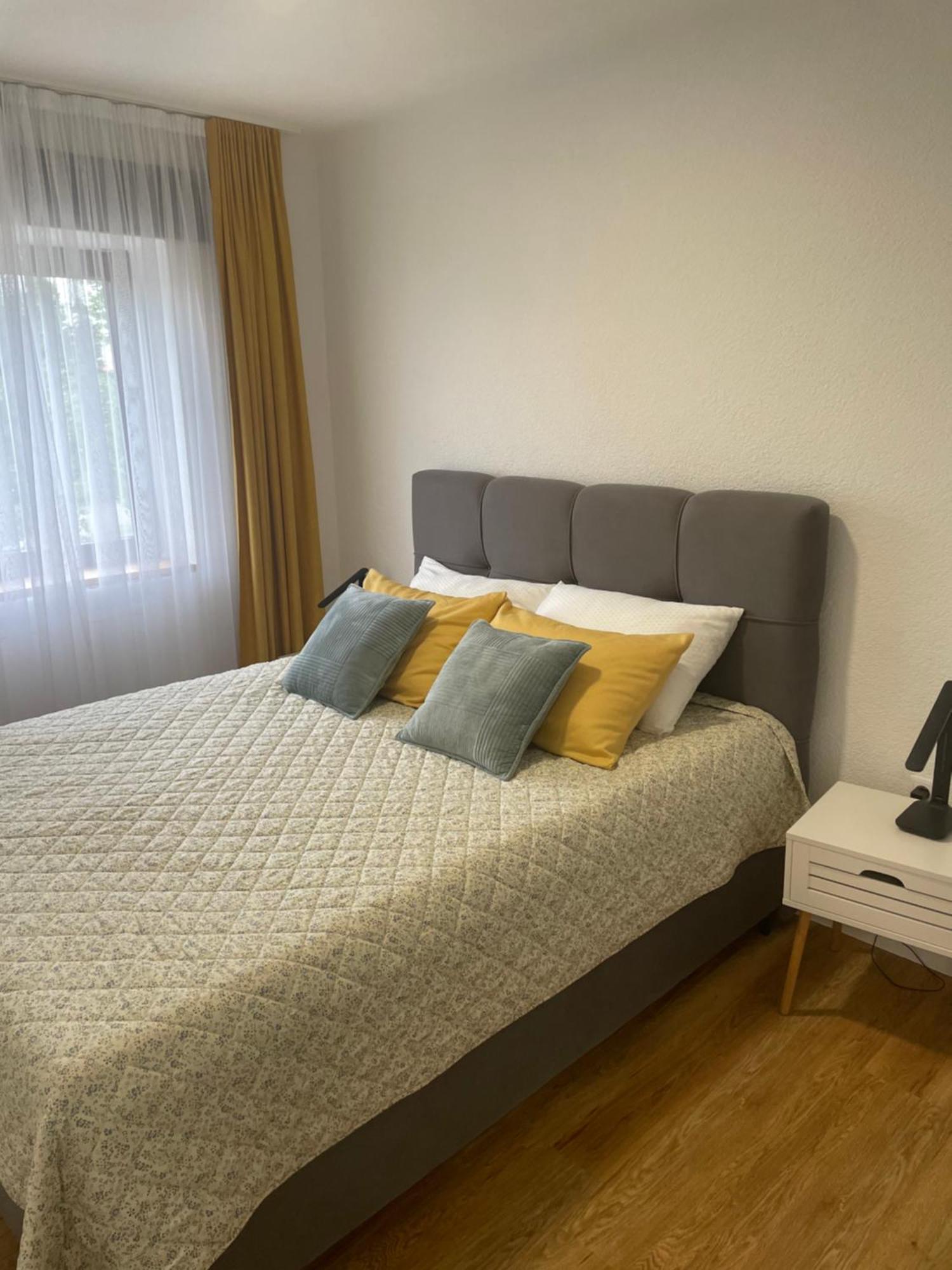 Appartments Sara Jadranovo Zewnętrze zdjęcie